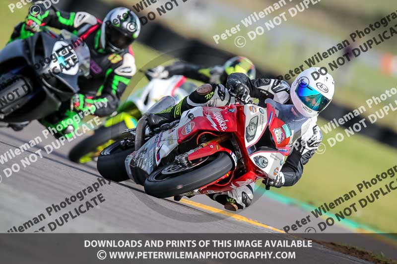 PJ Motorsport 2019;anglesey no limits trackday;anglesey photographs;anglesey trackday photographs;enduro digital images;event digital images;eventdigitalimages;no limits trackdays;peter wileman photography;racing digital images;trac mon;trackday digital images;trackday photos;ty croes